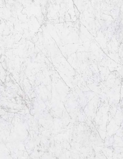 A-Tech Bianco C | Natural Stone | Allied Gallery