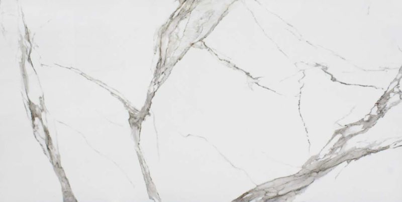 A-Tech Calacatta Extra | Natural Stone | Allied Gallery