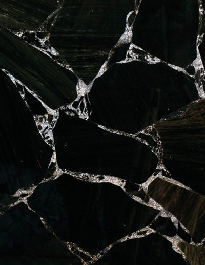 Black-Obsidian-Precioustone