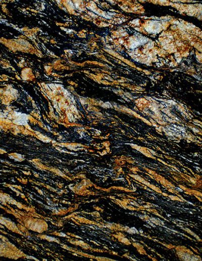 Magma-Black-Azerobact