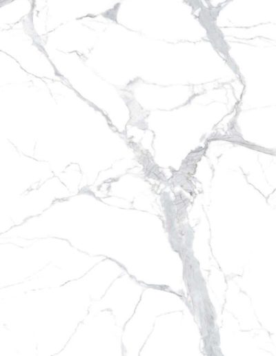 Statuario Silver | Allied Gallery