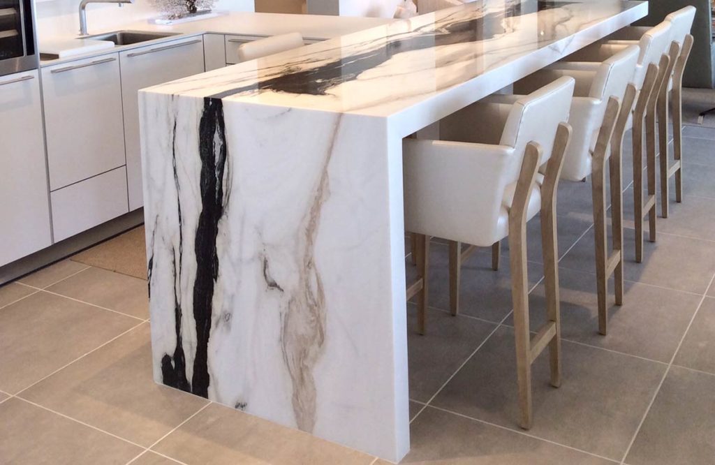 marble countertops Quartzite countertops Allied Gallery