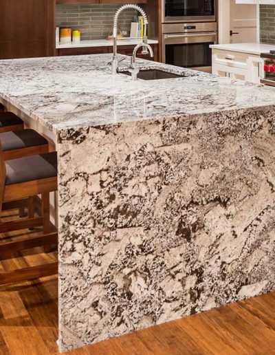 Kitchen Designer | Countertops Near Me | Kitchen Designer Near Me