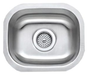 stainless-steel-sink-ASI-1001