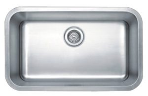 stainless-steel-sink-ASI-2003