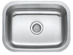 stainless-steel-sink-ASI-3000