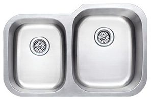 stainless-steel-sink-ASI-4060