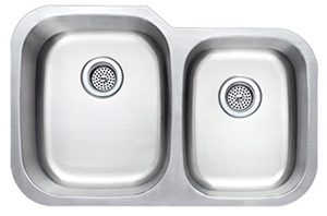 stainless-steel-sink-ASI-5003