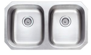 stainless-steel-sink-ASI-5006