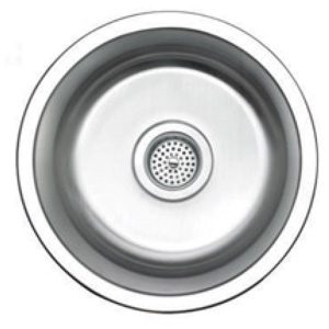 stainless-steel-sink-ASI-8000