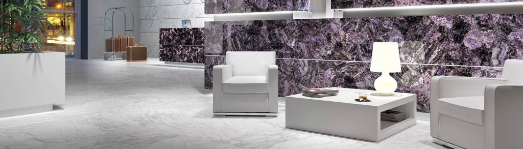 Allied Gallery | Natural Stone