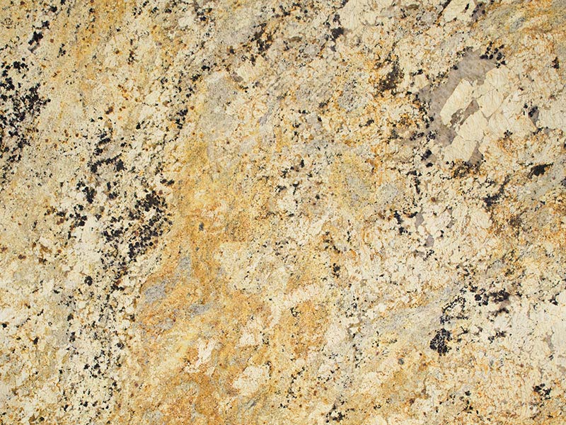 granite countertops near me |  Granite | Stone | natural Stone | Allied Gallery