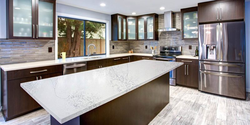 new-arrivals-sample-1 Stone | natural Stone | New Arrivials | Allied Gallery
