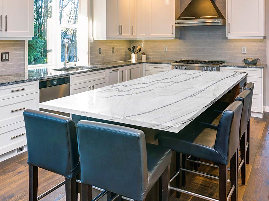 new-arrivals-sample-3 Stone | natural Stone | New Arrivials | Allied Gallery