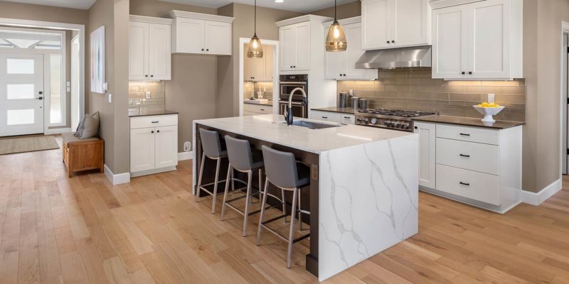 products-install-1 | Stone | natural Stone | Engineered stone | Allied Gallery
