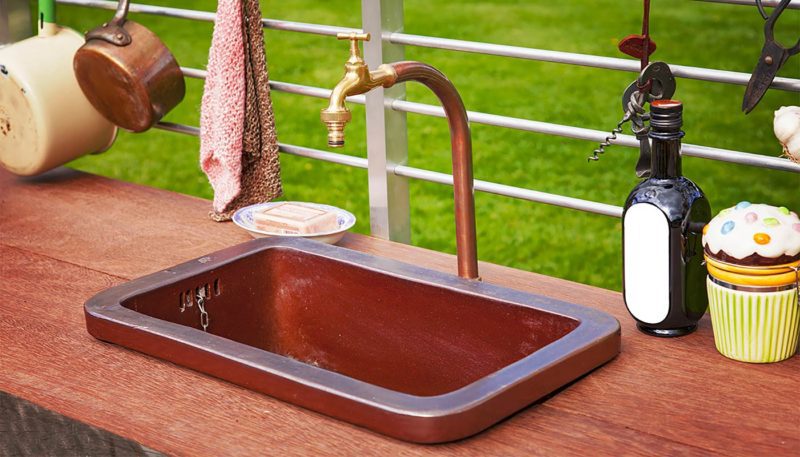 products-sinks-copper-sample-2 Copper Sinks | Natural stone | Allied Gallery