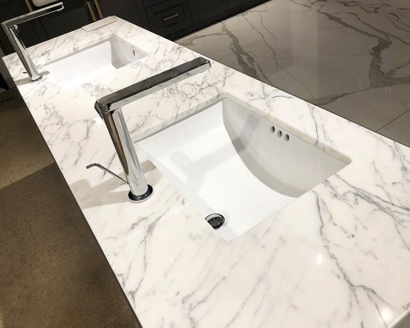 Sinks | Granite | All types Sinks | Natural stone | Allied Gallery
