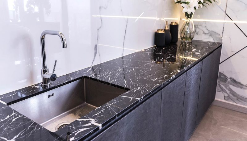 products-sinks-stainless-steel-sample-2 sinks stainless | Sinks | Natural stone | Allied Gallery