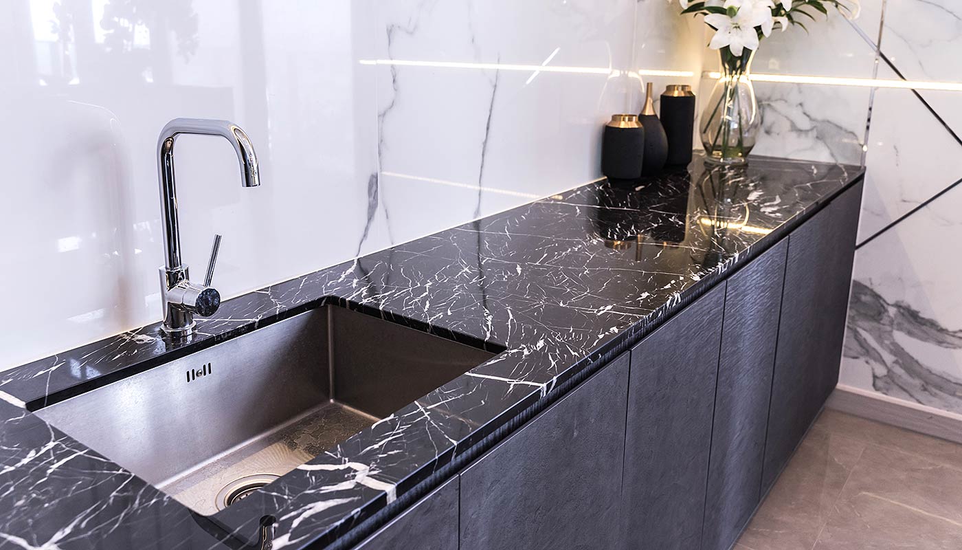 Sinks Stainless Steel Sinks near me Allied Gallery