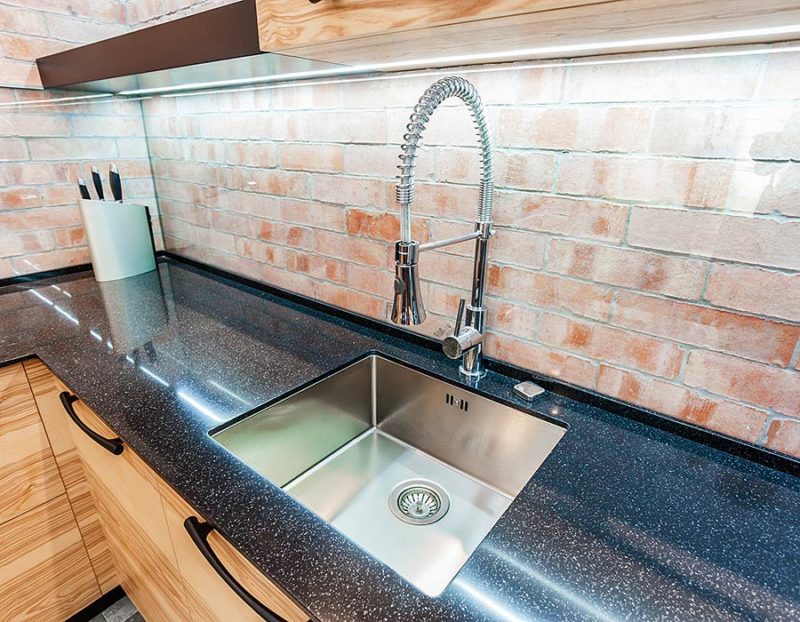 products-sinks-stainless-steel-sample-3 sinks stainless | Sinks | Natural stone | Allied Gallery