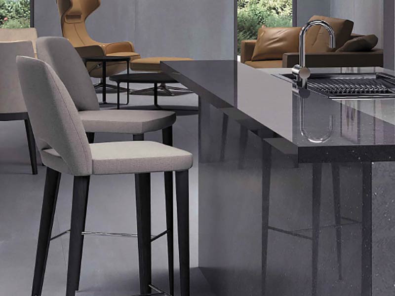 quadra-sample Quardra | Stone | natural Stone | Engineered stone | Allied Gallery