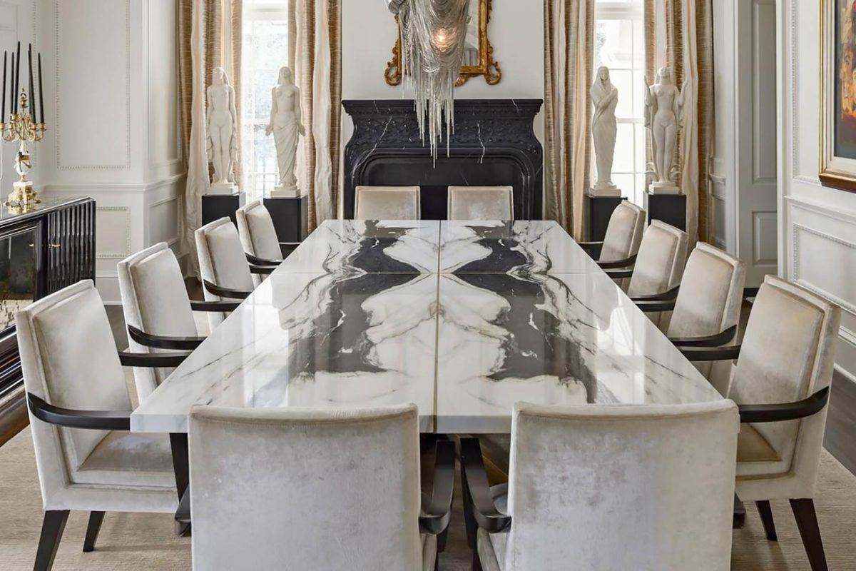 Countertop near me | Stone Countertops | Allied Gallery