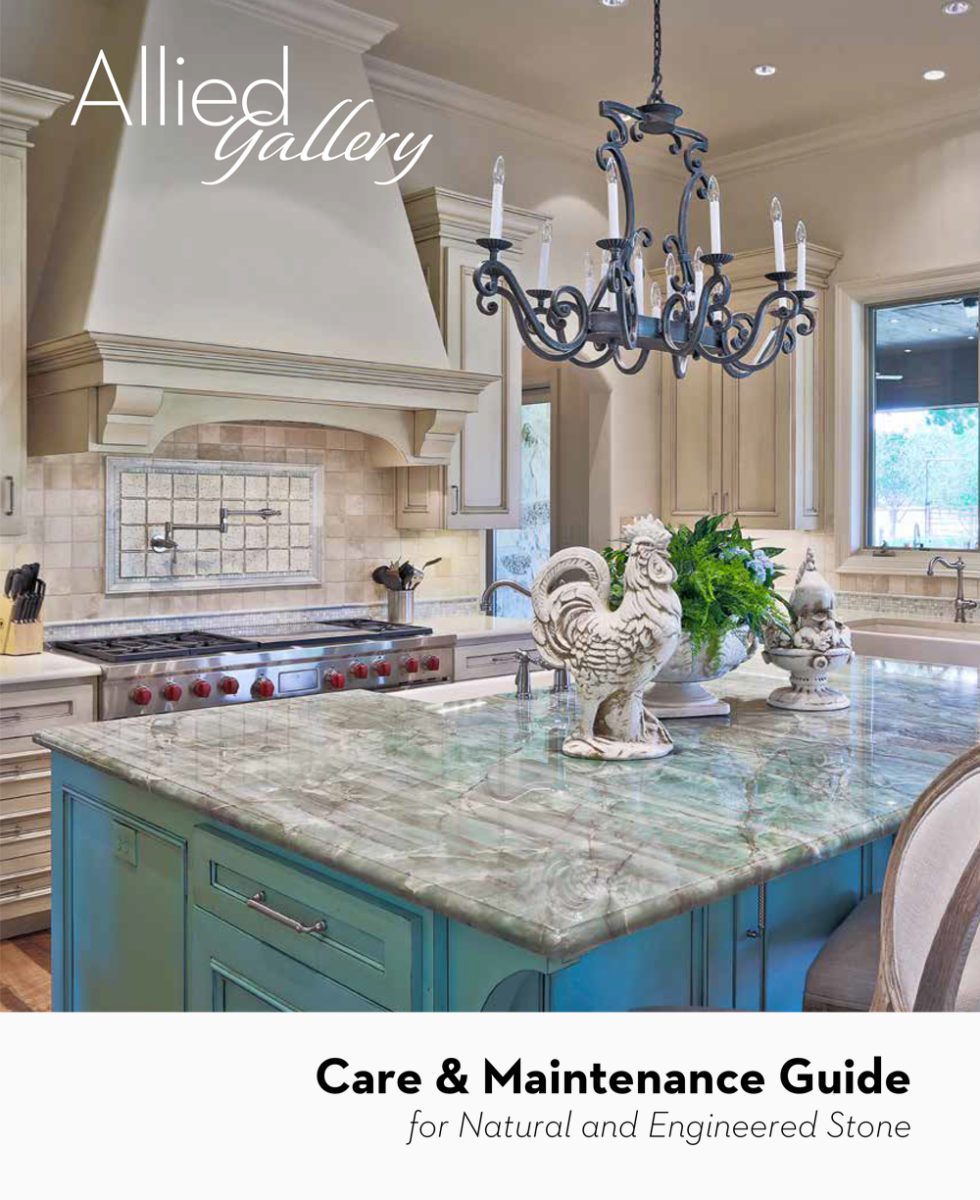 home-and-palette-care-maintenance-guide