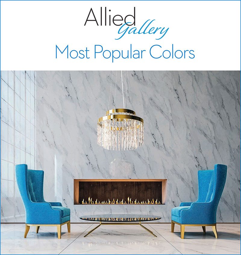 home-and-palette-most-popular-colors-cover