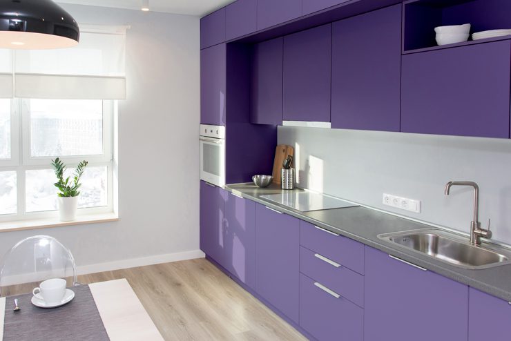 custom built-in cabinets Custom Cabinets | custom built-in cabinets