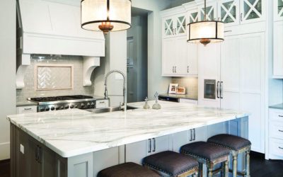 Information on How to Buy the Right Countertop