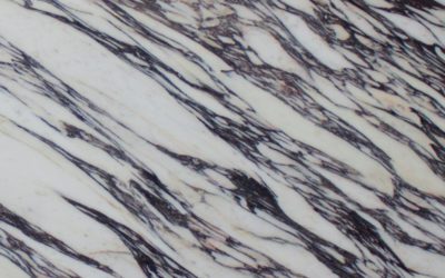 Calacatta Viola Marble Slabs for Countertops