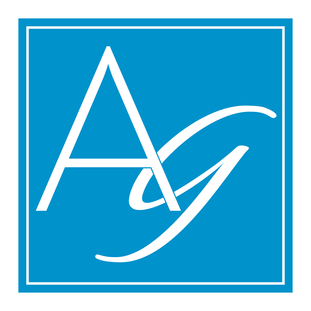 Allied Group logo