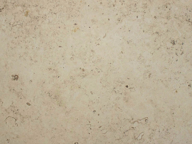 JuraBeigeHonedLimestone Allied Gallery Stone, Countertops