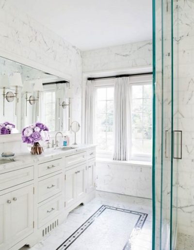 stone countertops | Allied Gallery