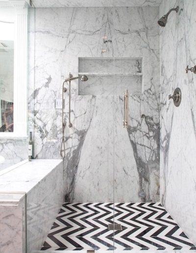 home-and-pallete-stone-countertops-gallery-10-bathroom