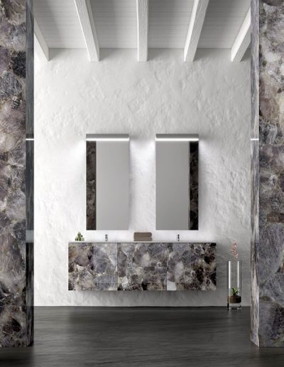 stone-countertops-gallery-118-bathroom