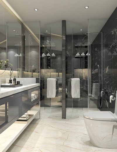 stone-countertops-gallery-17-bathroom