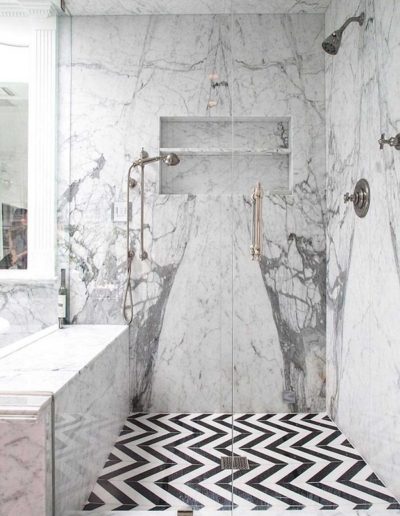stone-countertops-gallery-58-bathroom