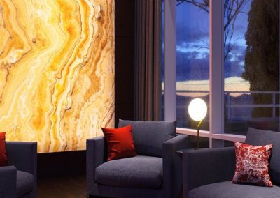 Stone | Allied Gallery