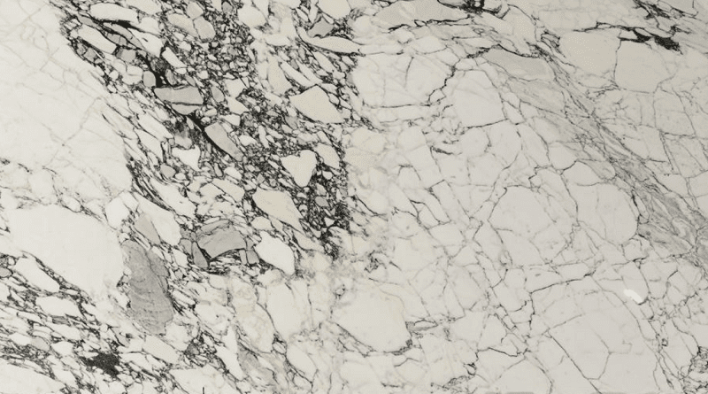 arabescato Corchia marble