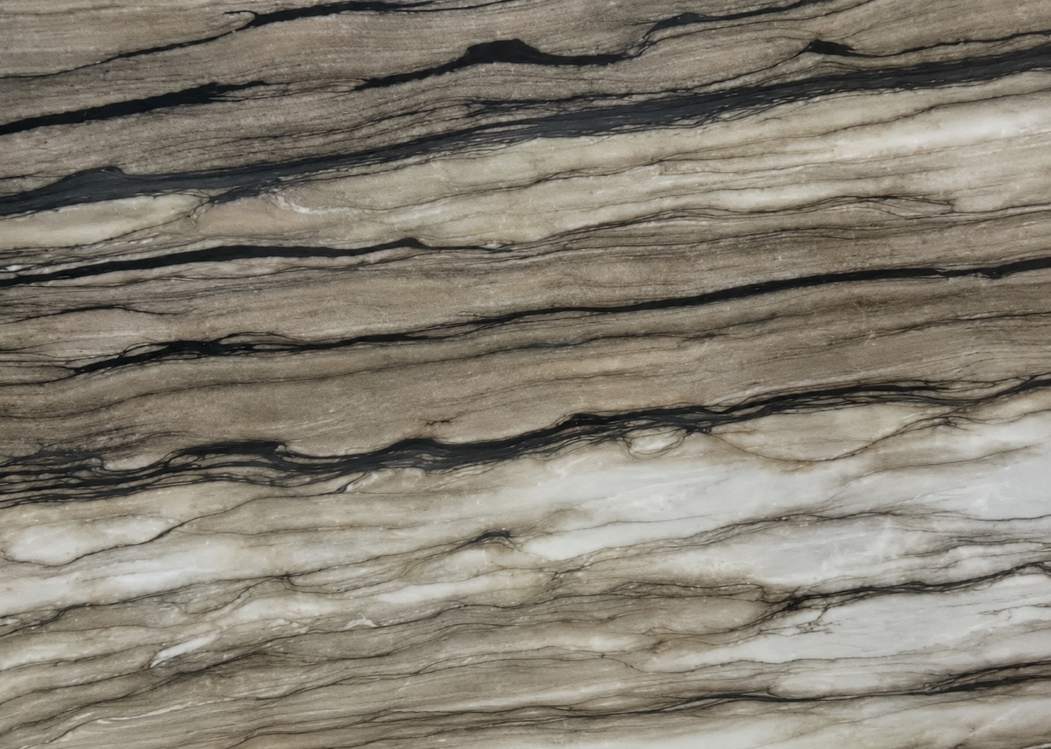 LEATHERED GRANITE COUNTERTOPS