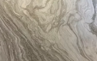 Efeso Marble