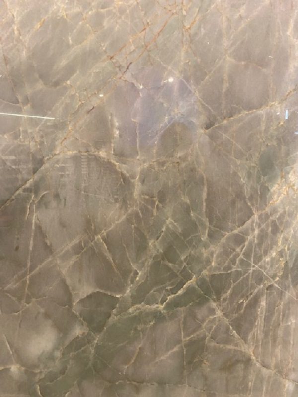 Endor | Natural Stone | Allied Gallery