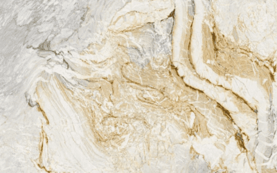 Apuano Magna Marble