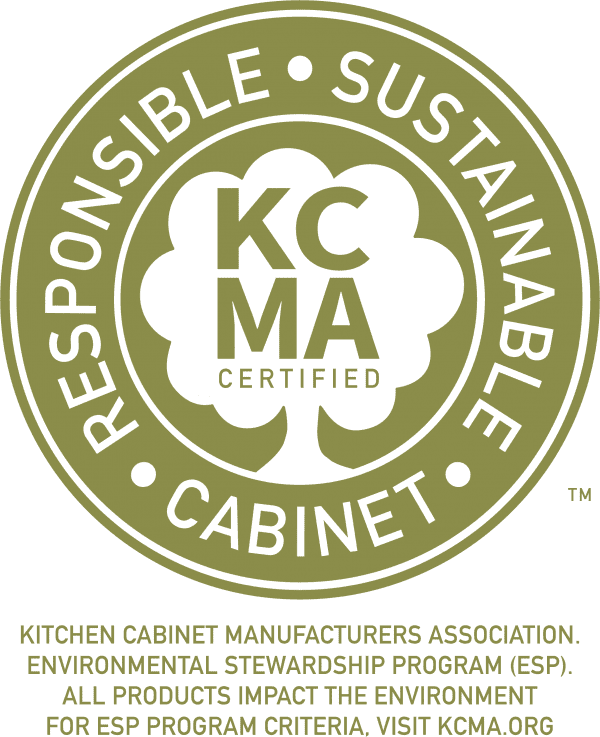 KCMA_ESP_SEAL_MEMBERS_RGB KCMA Seal | Cabinets | Allied Gallery
