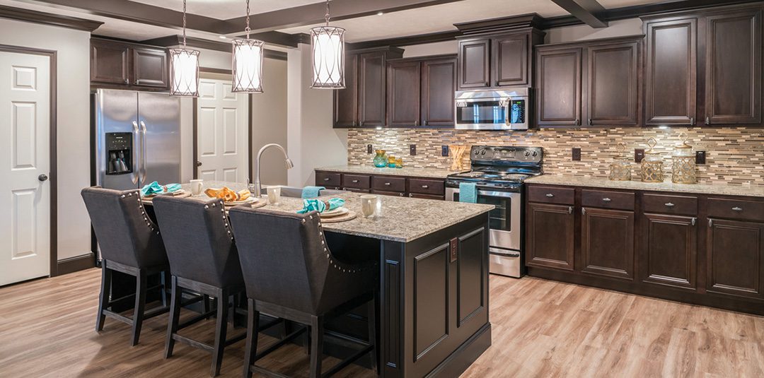 Legacy Legacy cabinets | Allied Gallery
