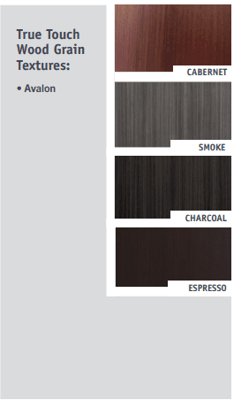 4 textures 4 textures