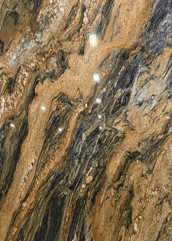 Magma Premium Granite | Allied Gallery