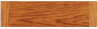 oak oak