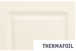 thermafoil
